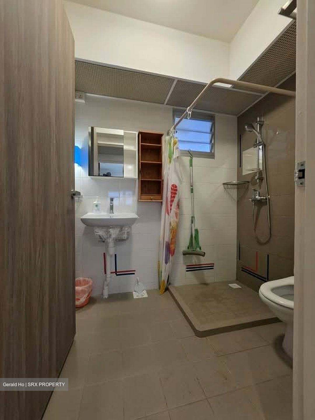 Blk 220A Matilda Edge (Punggol), HDB 4 Rooms #553380301